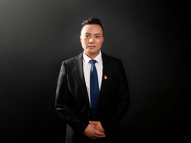 邵陽(yáng)電動(dòng)鉛門(mén)銷售,手動(dòng)防護(hù)鉛門(mén)安裝,邵陽(yáng)市福祥射線防護(hù)器材有限公司 邵陽(yáng)電動(dòng)鉛門(mén)銷售,手動(dòng)防護(hù)鉛門(mén)安裝,邵陽(yáng)市福祥射線防護(hù)器材有限公司